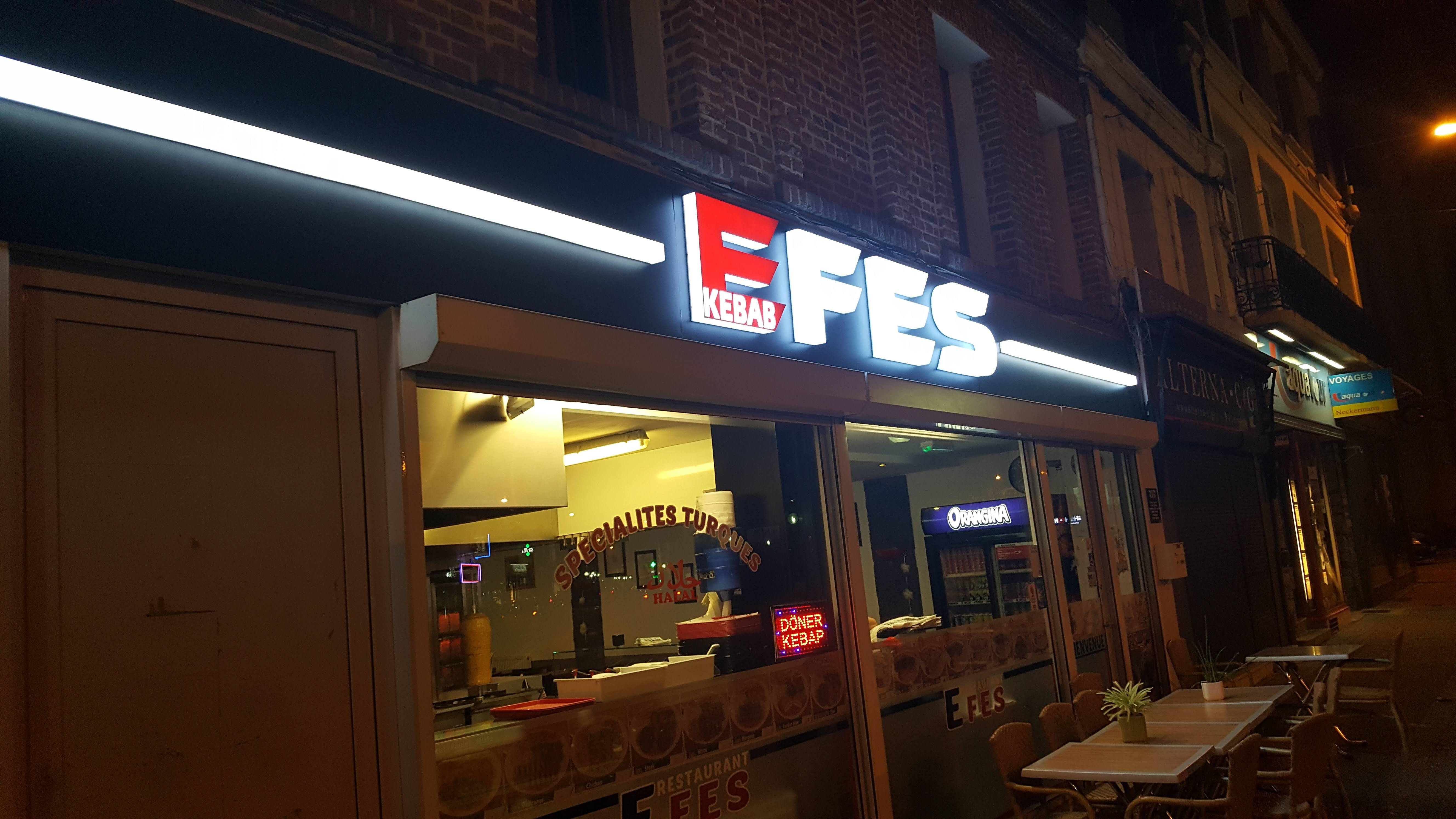 Gevelletters in Beernem | Professioneel advies bij u thuis