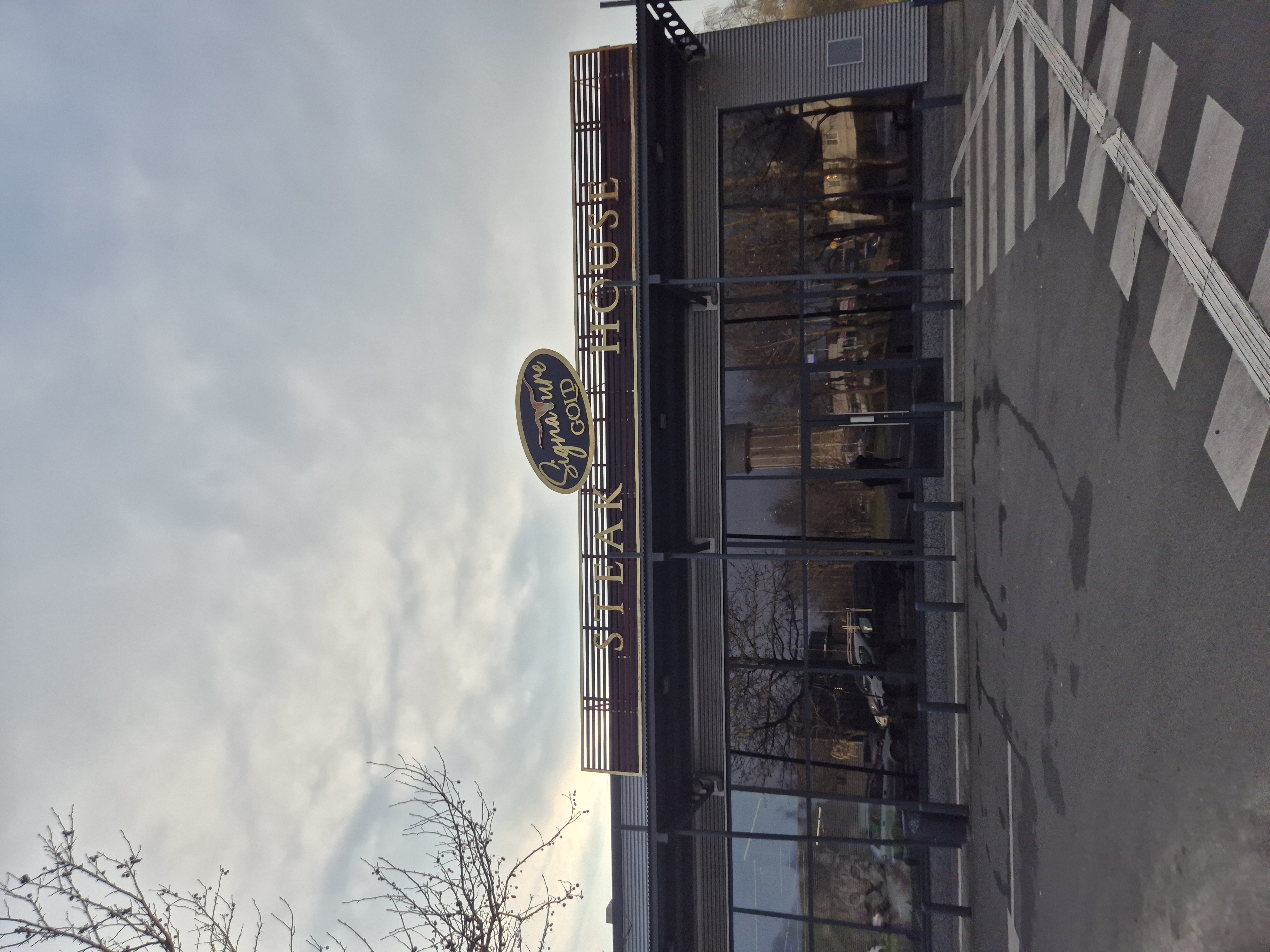 Verlichte letters op maat | Wichelen