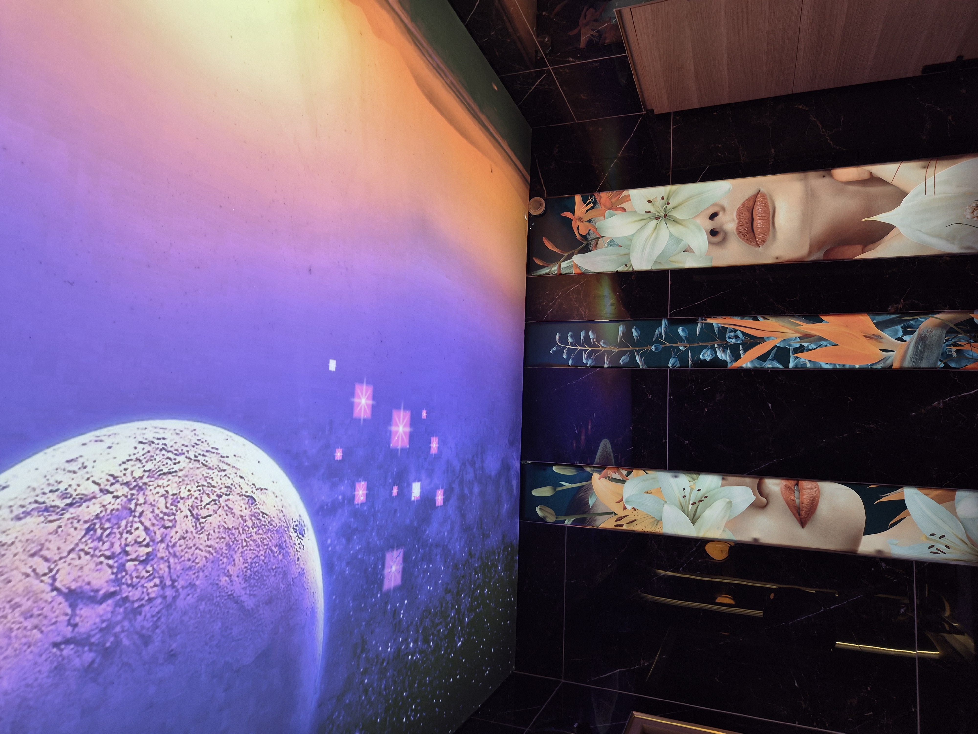 Professionele lichtbak laten maken? | Specialisten in Ardooie