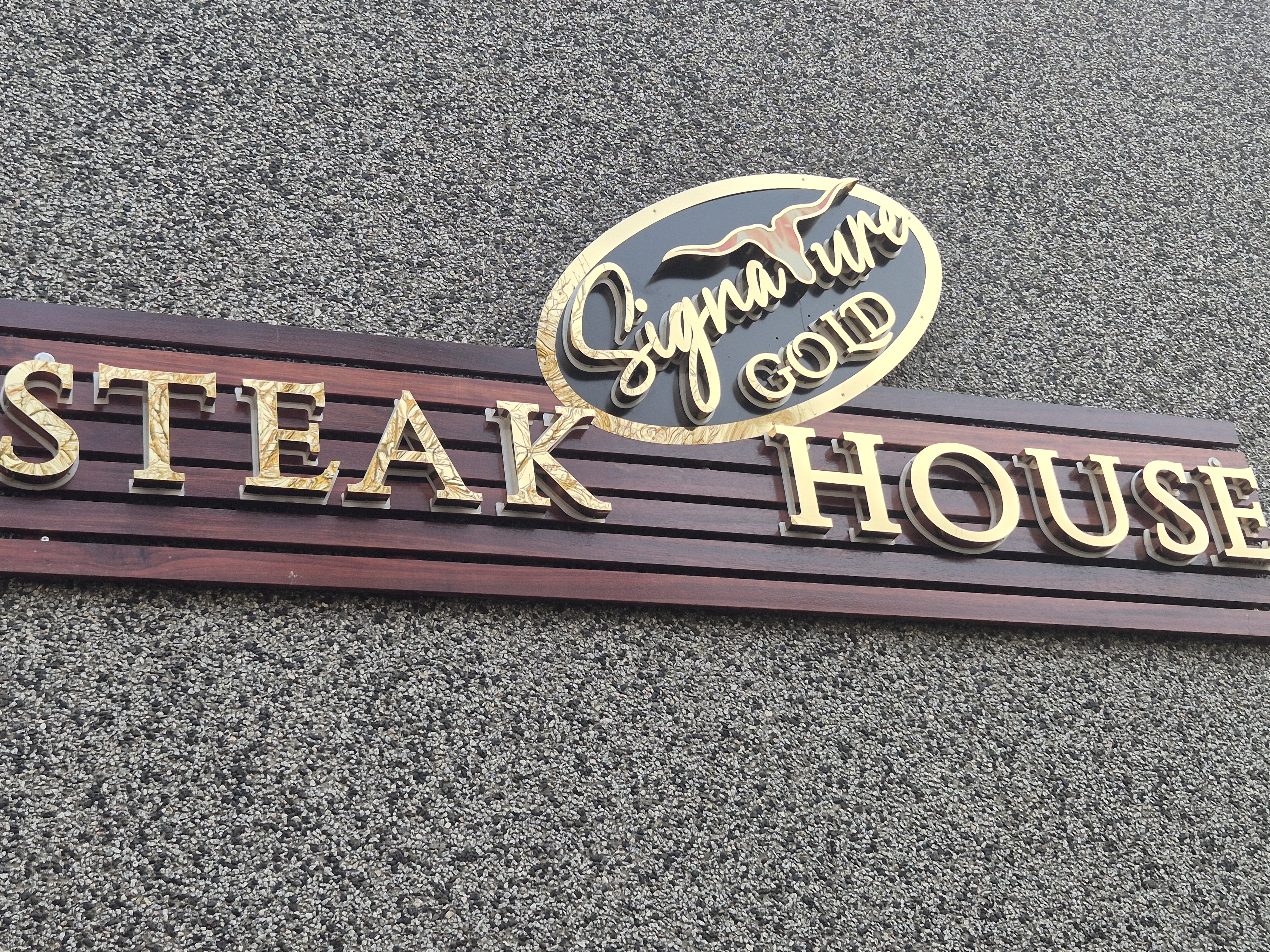 Lichtbak aan zee | Laat hem maken in Koksijde