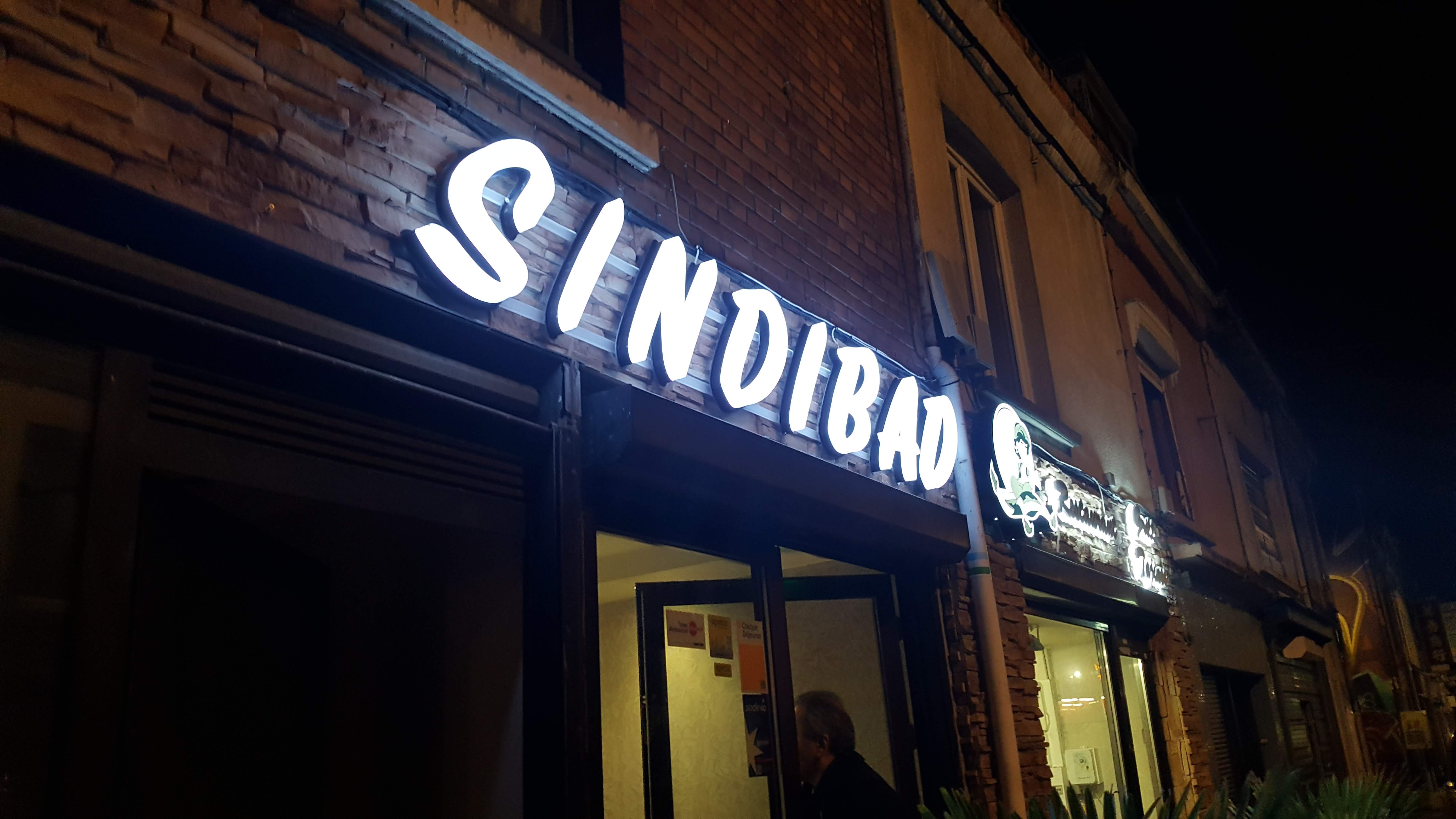 Gevelletters in Brugge | Authentiek design voor historische gevels