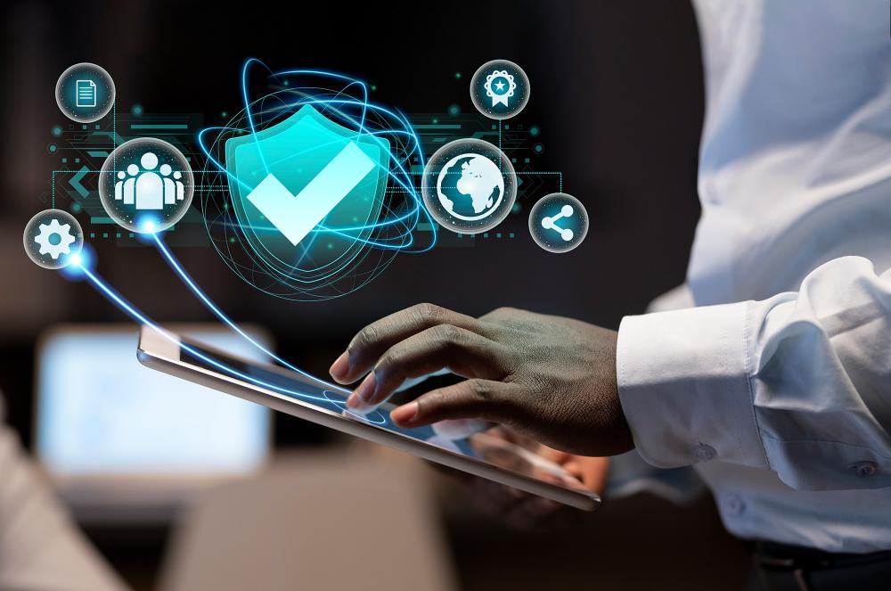 Private Software Security