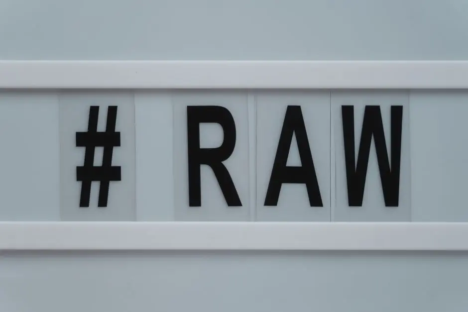 custom lightbox letters