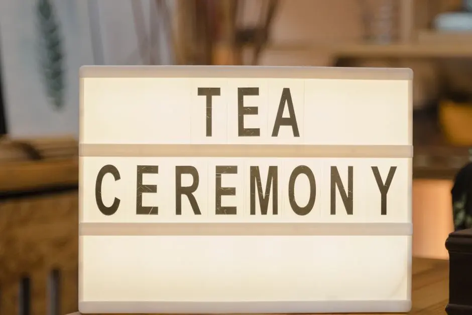 Lightbox Letter Signage: Design, Materials and Benefits