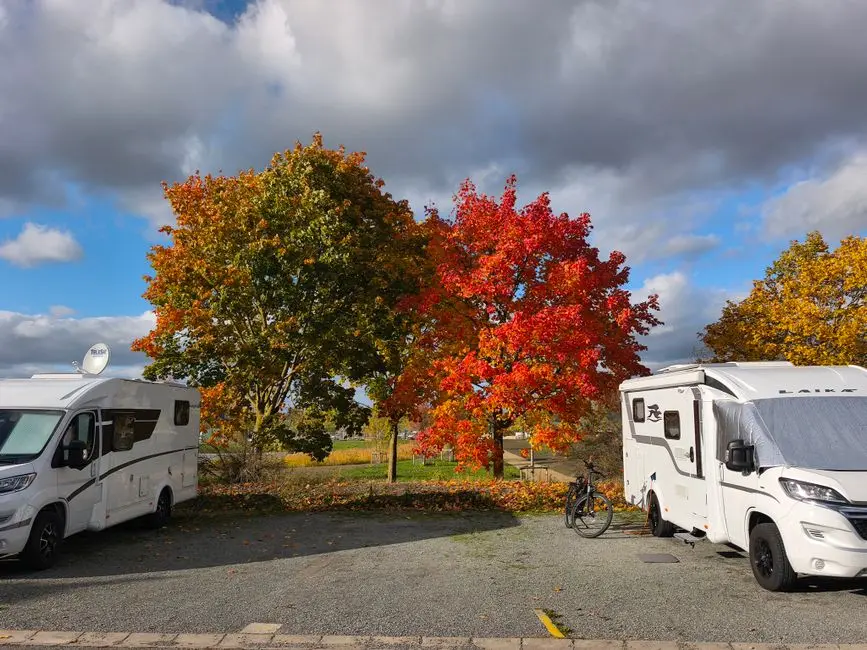 offerte voor RVS gevelletters aanvragen