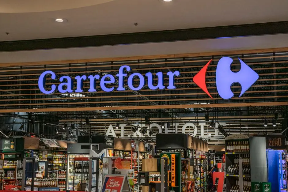 order 3d illuminated logo signage