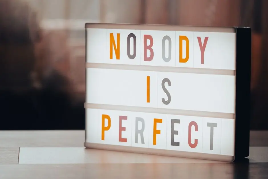 Plexi Illuminated Box Letters: A Practical Guide