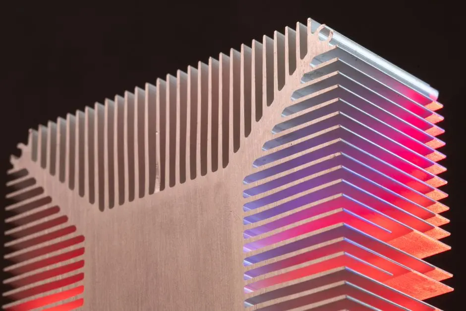 Profile Aluminum: Uses, Benefits and Signage Guide