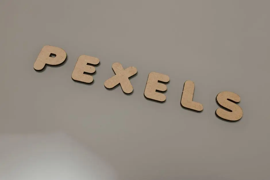 rvs letters kopen